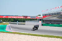 Brno;event-digital-images;motorbikes;no-limits;peter-wileman-photography;trackday;trackday-digital-images